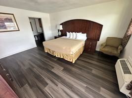 featured image of 2530 Bloomfield Hwy #172