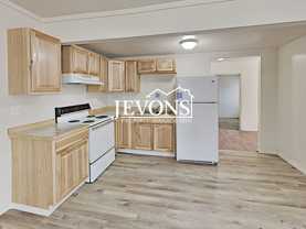 403 N 5th Ave Yakima, WA 98902 - Photo 1 of 1