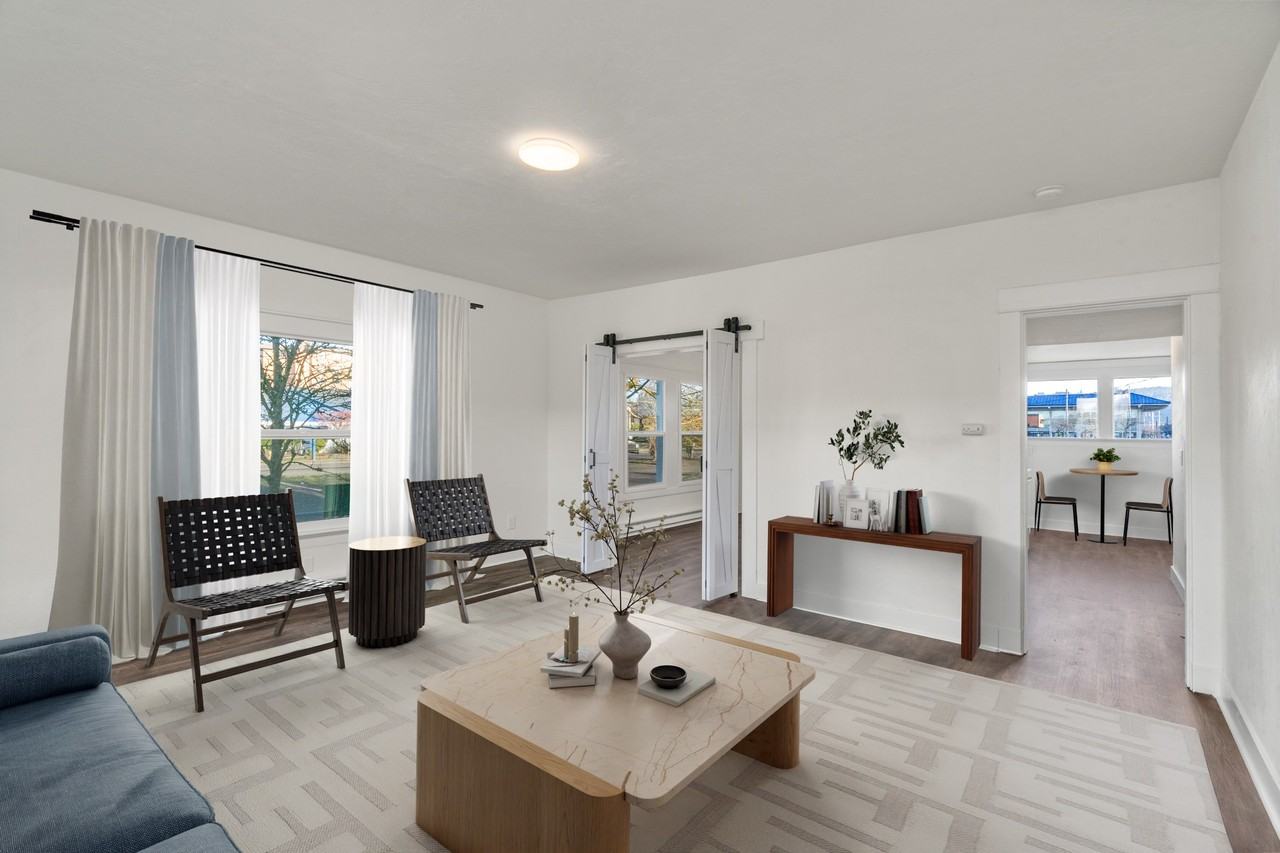 110 N K St #114 - Photo 4 of 18