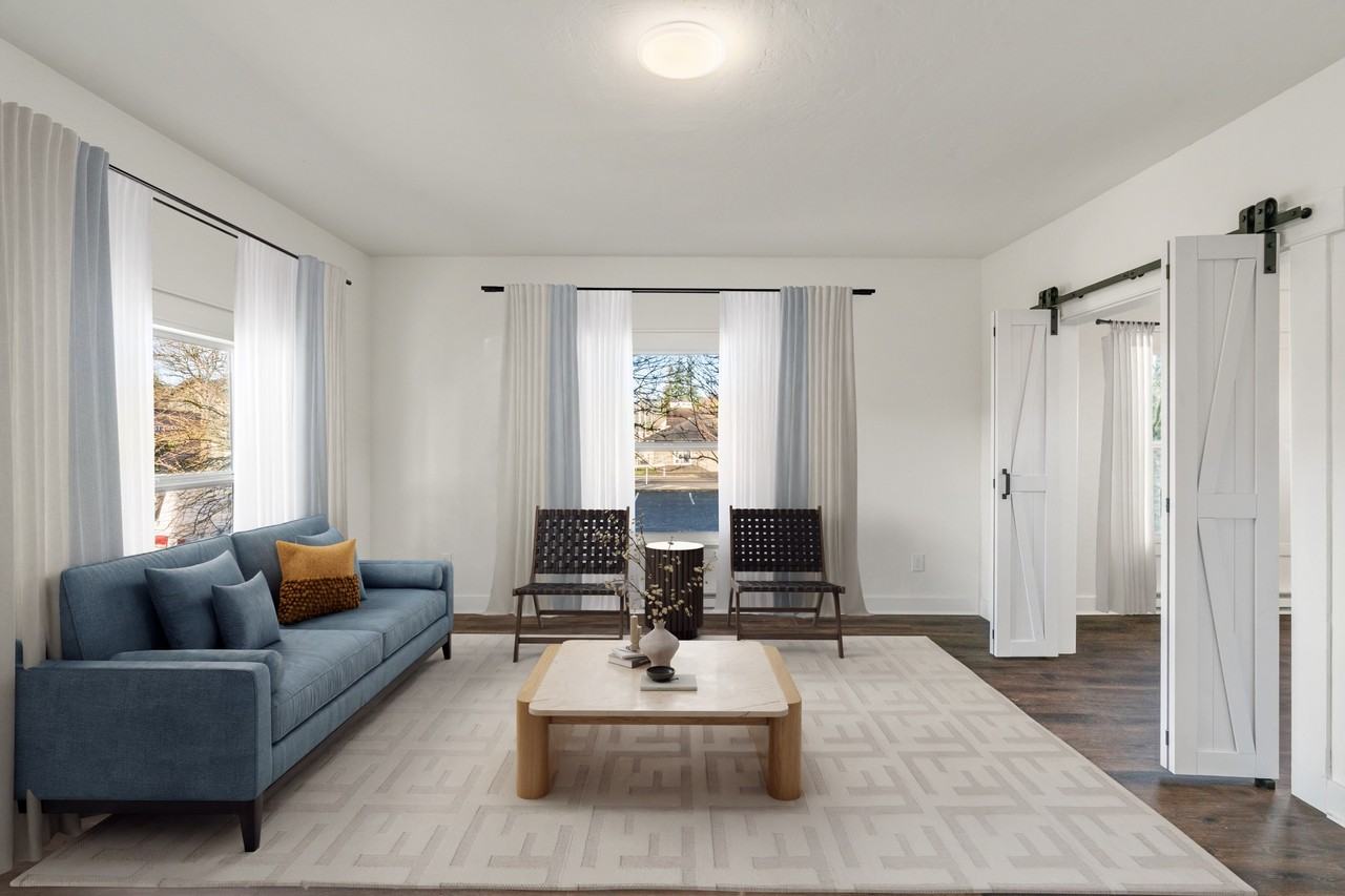 110 N K St #114 - Photo 5 of 18