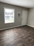 94 Cedarcrest Dr - Photo 1 of 1
