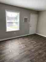 featured image of 94 Cedarcrest Dr