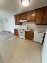 522Almer - Photo 1 of 1