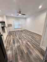 featured image of 660 S Cloverdale Ave