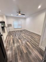 660 S. Cloverdale Ave. - Photo 1 of 1