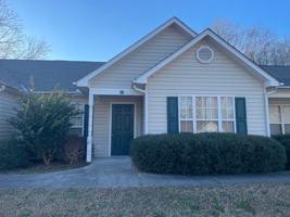 featured image of 55 Coatsberry Village Ct