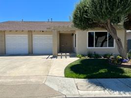 featured image of 6382 Saint Paul Cir