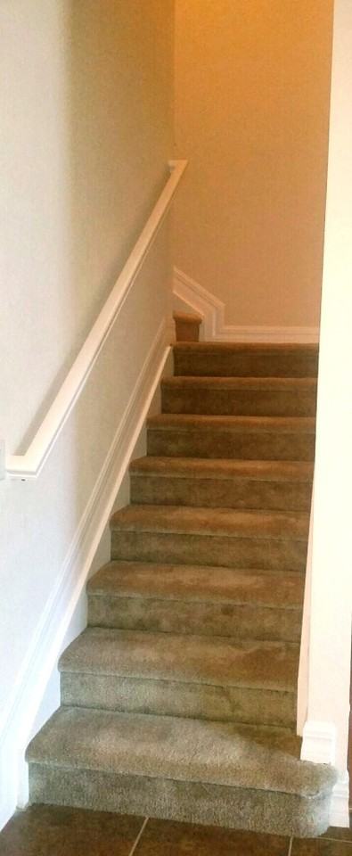 9981 Eagle Creek Center Blvd - Photo 5 of 27