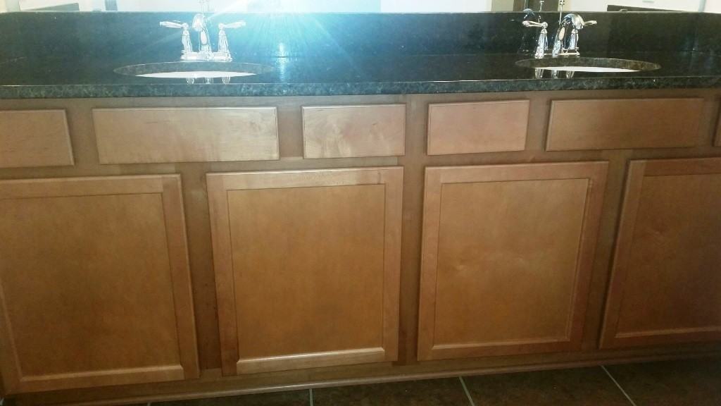 9981 Eagle Creek Center Blvd - Photo 6 of 27