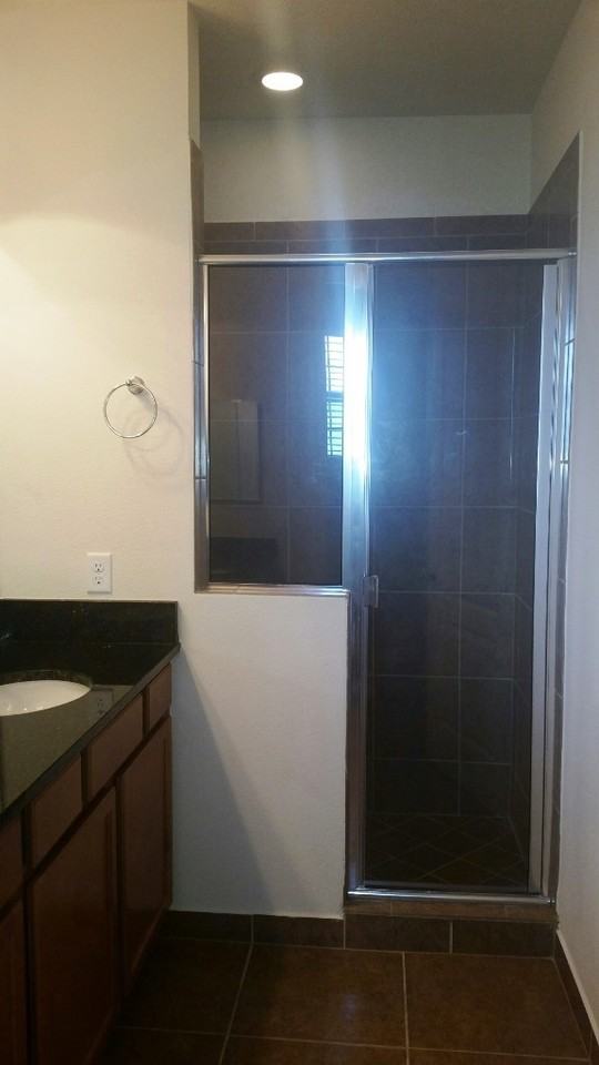 9981 Eagle Creek Center Blvd - Photo 7 of 27