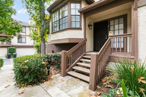 featured image of 11073 Linda Ln #B