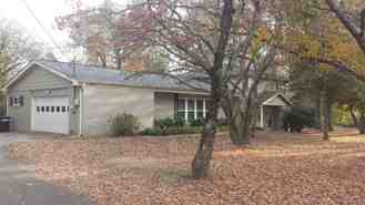 1977 Grey Ridge Rd - Photo 1 of 1