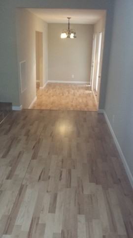 1977 Grey Ridge Rd - Photo 7 of 17