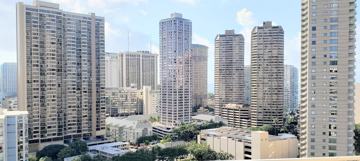 featured image of 1848 Kahakai Dr #2102