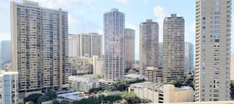 1848 Kahakai Dr #2102 - Photo 1 of 1