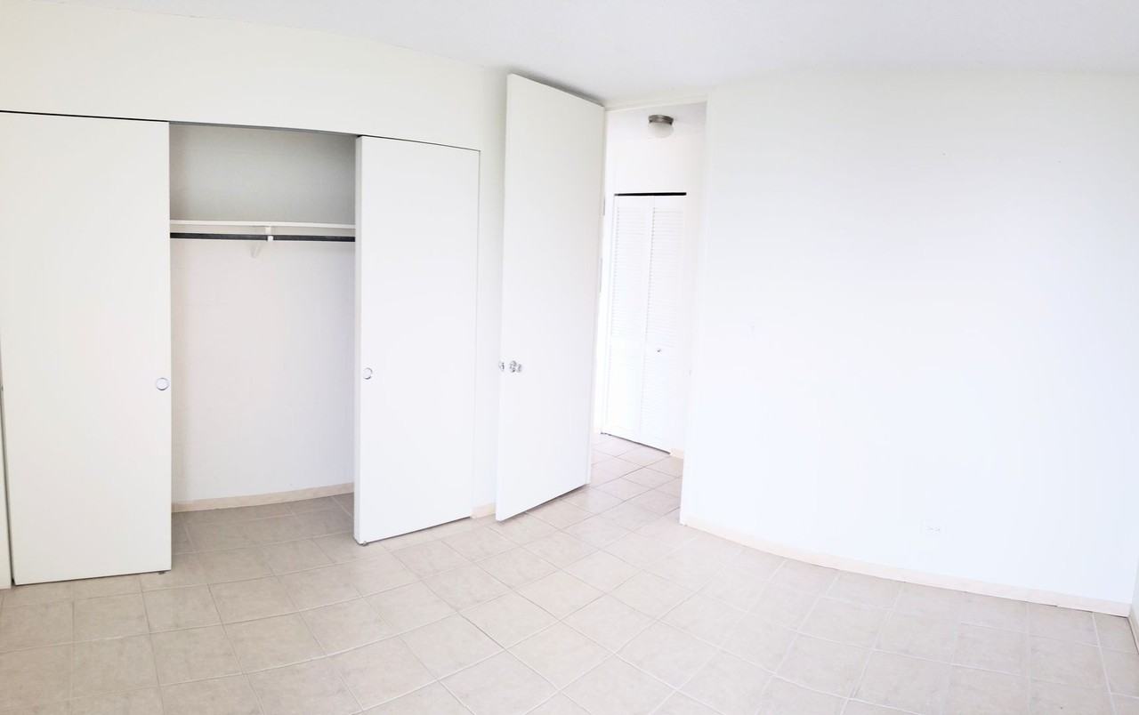 1848 Kahakai Dr #2102 - Photo 6 of 12