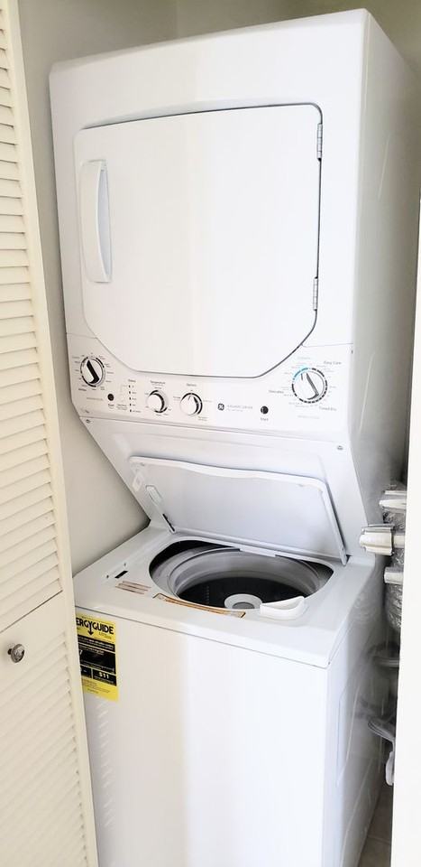 1848 Kahakai Dr #2102 - Photo 7 of 12