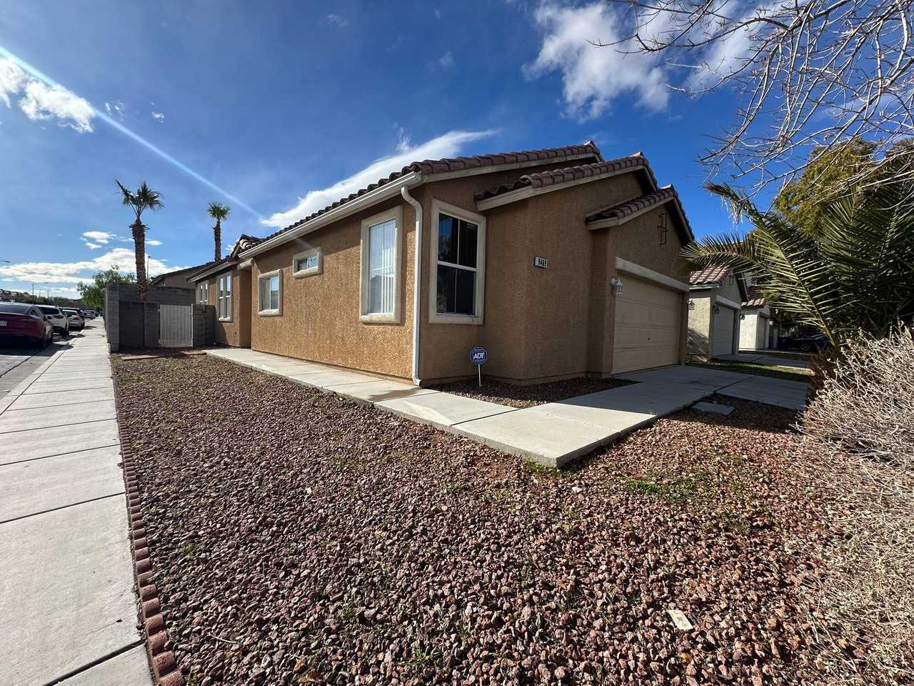 9469 Vast Valley Ave - Photo 2 of 14