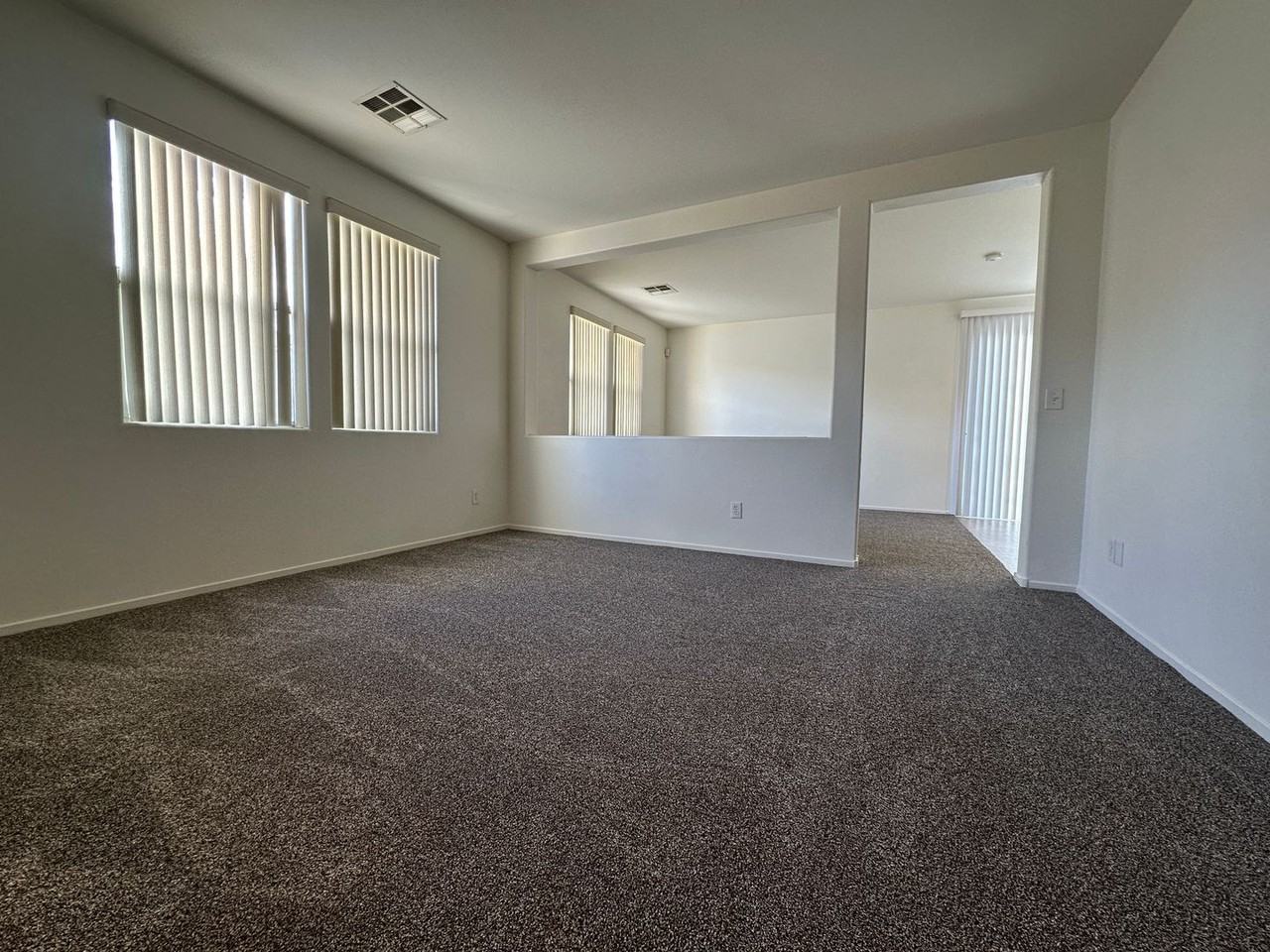 9469 Vast Valley Ave - Photo 3 of 14