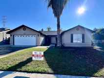 6169 W San Ramon Ave - Photo 1 of 1