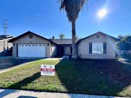 featured image of 6169 W San Ramon Ave