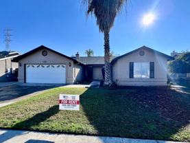 6169 W San Ramon Ave - Photo 1 of 1