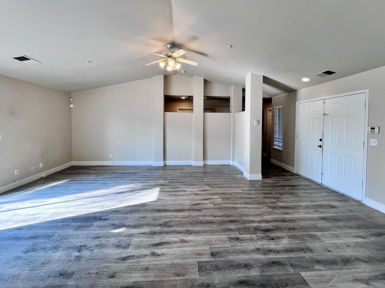 6169 W San Ramon Ave - Photo 3 of 21