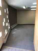 featured image of 312 N Lawler St