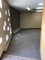 312 Lawler - Photo 1 of 1