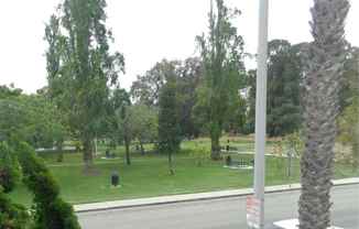 711 Ivywood Dr - Photo 1 of 1