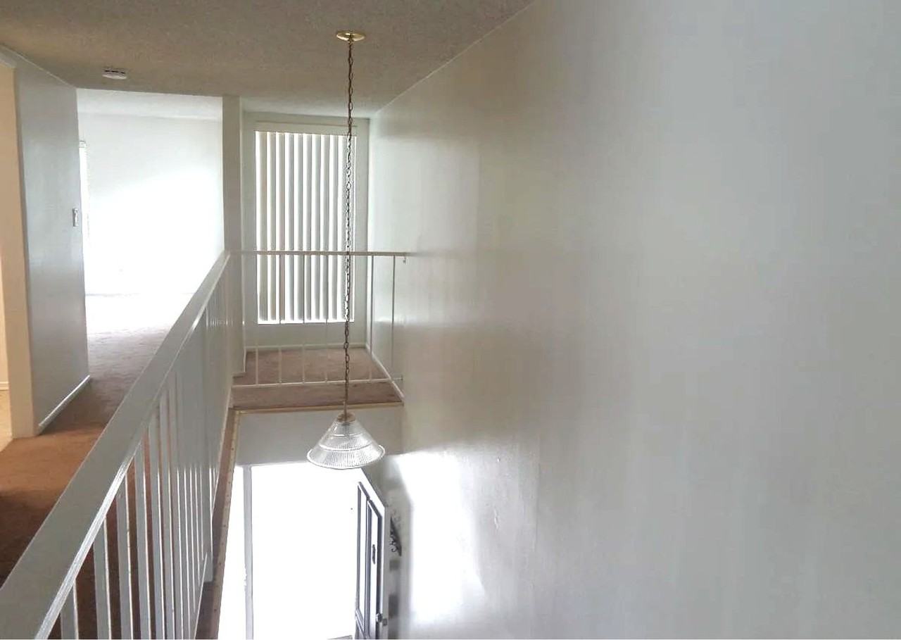 711 Ivywood Dr - Photo 3 of 4