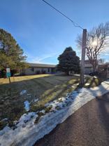 119 S Harmon Dr - Photo 1 of 1