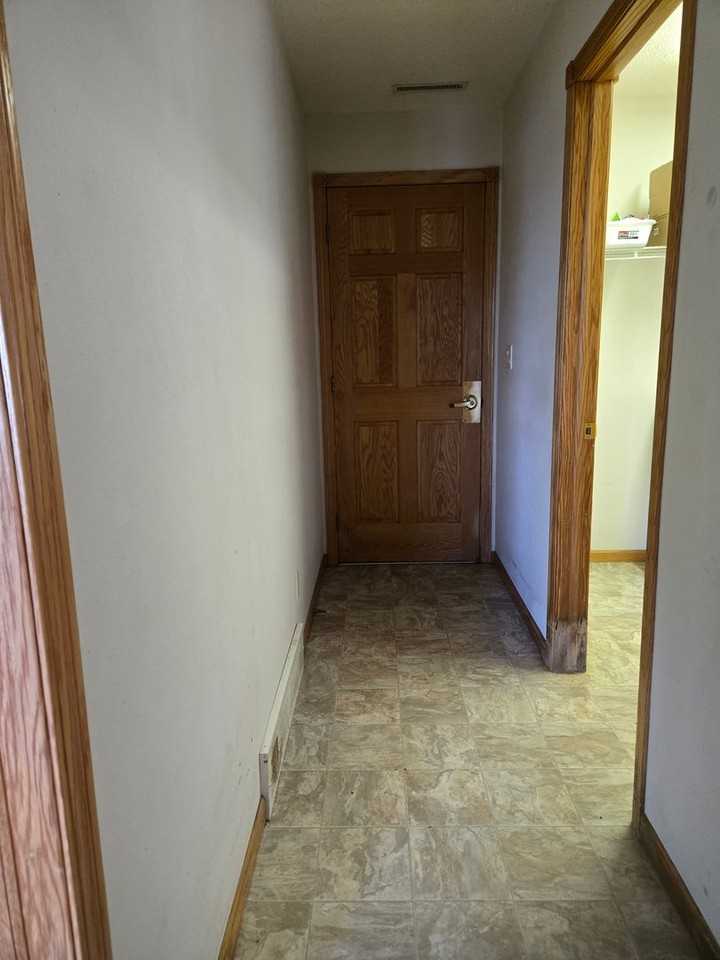 119 S Harmon Dr - Photo 6 of 23