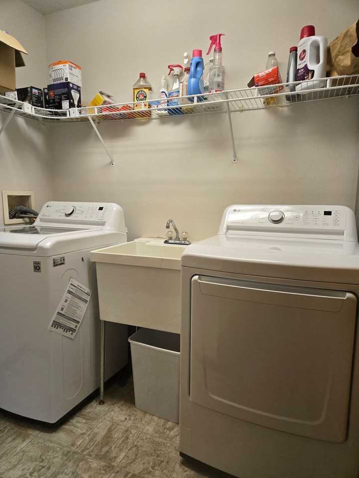 119 S Harmon Dr - Photo 7 of 23