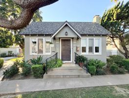 featured image of 330 Palm Dr