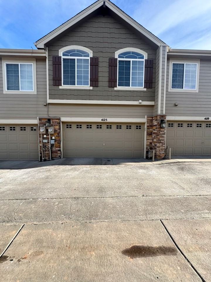 4125 Brookside Mesa Vw - Photo 2 of 19