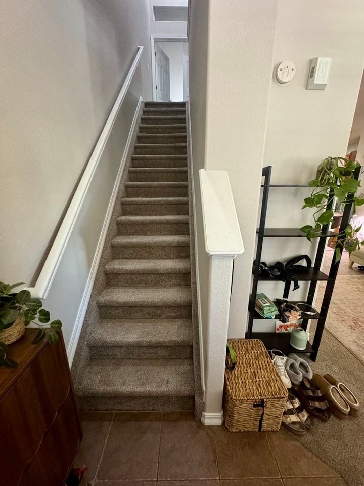 4125 Brookside Mesa Vw - Photo 6 of 19