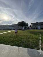 featured image of 312 S Crespi Ave