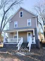 featured image of 435 Sw Western Ave