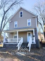 435 Sw Western Ave - Photo 1 of 1