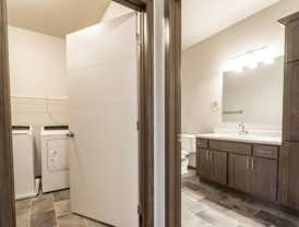 3 Bedroom 2 Bath - Photo 1 of 1