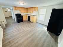 53 Pike St - Photo 1 of 1