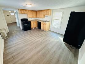 53 Pike St - Photo 1 of 1