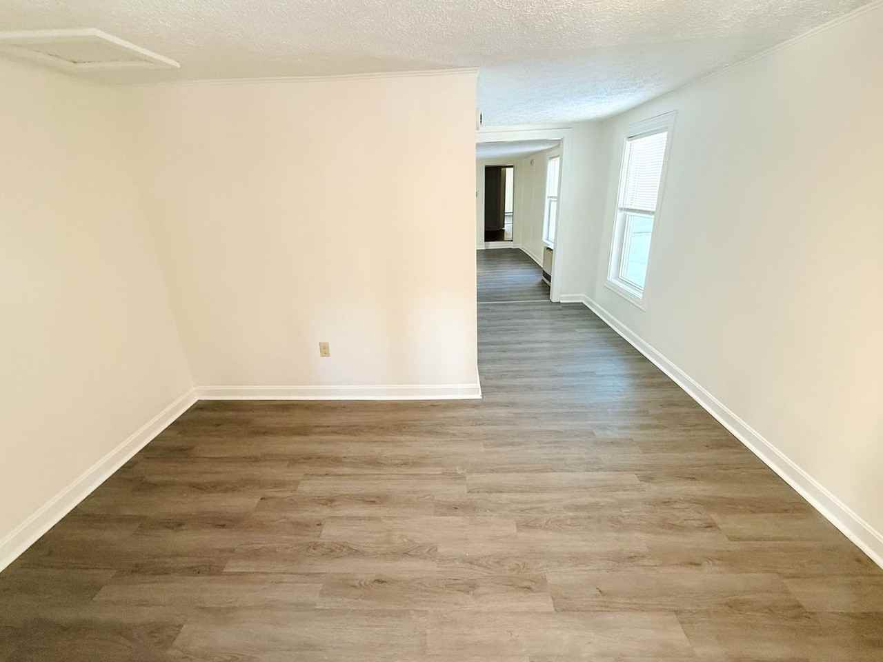 53 Pike St - Photo 2 of 15