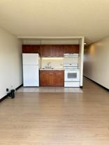 500 University Ave #2205 - Photo 1 of 1