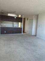 featured image of 5210 Likini St