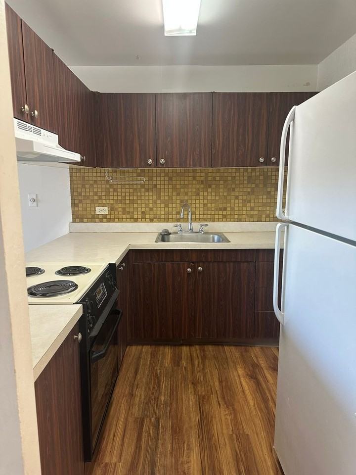 5210 Likini St - Photo 5 of 19