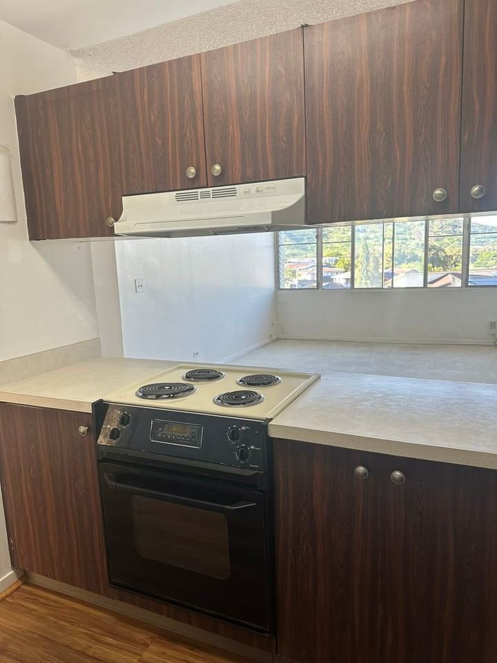 5210 Likini St - Photo 6 of 19