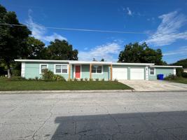 featured image of 418 Charles St