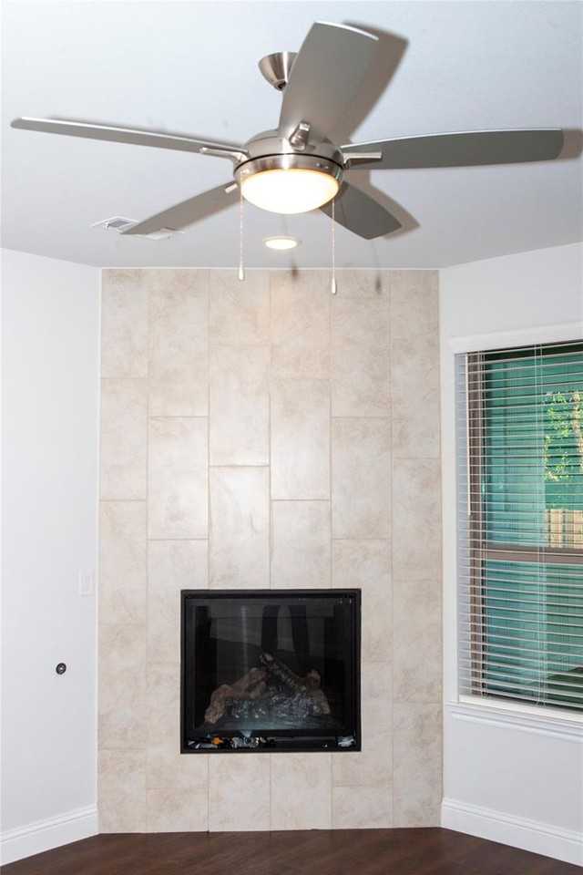 215 Nathan Dr - Photo 6 of 27